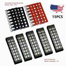Sets 600v 15a for sale  USA