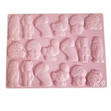 Vintage wilton candy for sale  Billings