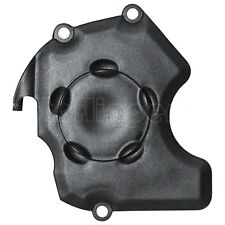 Genuine oem 2006 for sale  Pomona