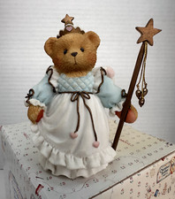 Cherished teddies 131865 for sale  Fairport