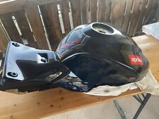 Serbatoio aprilia rsv4 usato  Bisignano