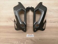 Honda nc700s indicator for sale  DONCASTER