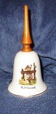 hummel bell for sale hummel bell for sale Ithaca