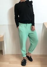 Louis vuitton pullover gebraucht kaufen  Achim
