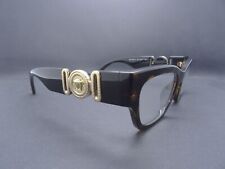 Versace mod 3367 for sale  DONCASTER