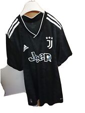 Maglia originale gara usato  Bari
