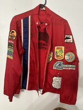 Vintage swingster racing for sale  Villa Park