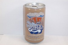 Buffalo beer dark for sale  Altamont