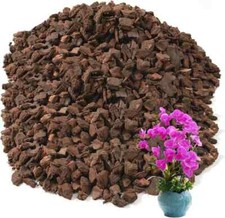 8qt orchid potting for sale  Irving