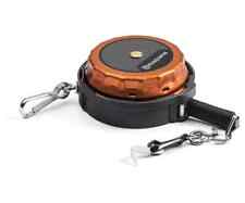 Husqvarna chainsaw timber for sale  WELLINGTON