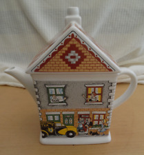 Ringtons wade collectable for sale  LOUTH