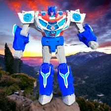 Transformers power surge gebraucht kaufen  Kassel