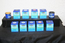 revell radlader gebraucht kaufen revell radlader gebraucht kaufen Rheinmünster