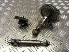 Suzuki ap50 complete for sale  WIGAN