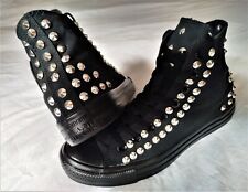 Converse all star usato  Roma