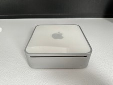 Mac mini mc238ll usato  Vertemate con Minoprio