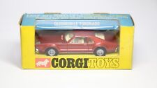 Corgi 276 oldsmobile for sale  Shipping to Ireland