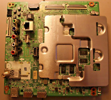 Usado, TV LED/LCD 43" LG 43UJ6200-UA PLACA PRINCIPAL EBR85086301 comprar usado  Enviando para Brazil