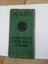Accessorio corredo auto usato  Vottignasco