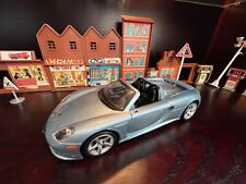 Motormax toys porsche for sale  LYMINGTON