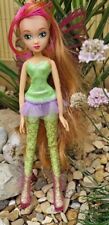 Winx club sirenix for sale  TAMWORTH