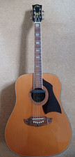 1971 eko rio for sale  PONTYPRIDD