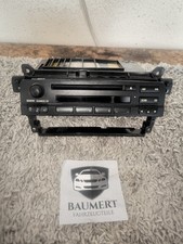 Bmw e46 business gebraucht kaufen  Kehl