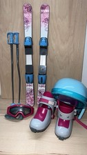 set ski pole for sale set ski pole for sale Katy