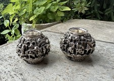 Vintage judaica jewish for sale  Centralia