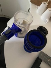 Beldray dust container for sale Beldray dust container for sale  CATERHAM