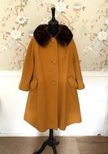 Vintage lilli ann for sale  LONDON