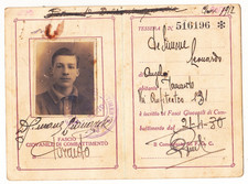partito nazionale fascista usato partito nazionale fascista usato Vetto