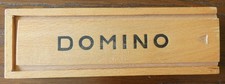 Travel domino game. d'occasion  Expédié en Belgium