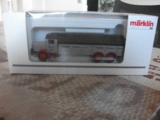 Märklin 94259 bosch gebraucht kaufen  Kelsterbach