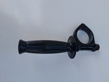 Hilti ersatzteile griff gebraucht kaufen  Aulendorf