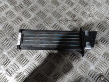 Element radiateur electrique d'occasion  Vernouillet