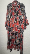 Hand made kimono d'occasion  Expédié en Belgium