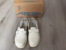 Abeba herren küchen gebraucht kaufen  Enkenbach-Alsenborn