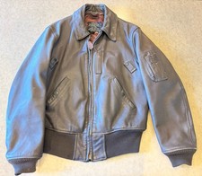 Vintage ameco army for sale  Newmanstown