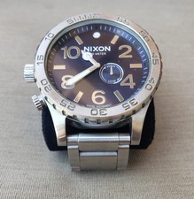 Nixon simplify tide for sale  Scottsdale