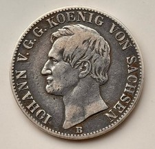 Taler ausbeutevereinstaler 186 gebraucht kaufen  Deutschland