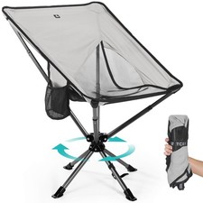 Tcek swivel portable for sale  Yakima