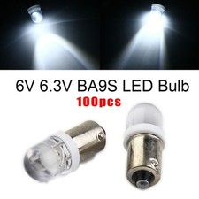 Lumière led 100pcs d'occasion  Expédié en France