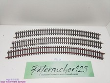 Märklin 2251 gebogenes gebraucht kaufen Märklin 2251 gebogenes gebraucht kaufen  Riedenburg