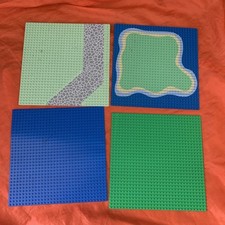 lego base plate for sale  HASTINGS