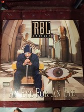 Rap rbl posse d'occasion  Vitré