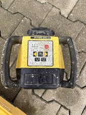 Leica rotationslaser rugby gebraucht kaufen Leica rotationslaser rugby gebraucht kaufen  Mengen