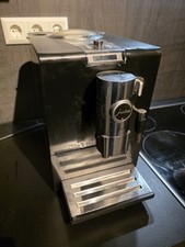 Jura kaffeevollautomat ena gebraucht kaufen  Deutschland