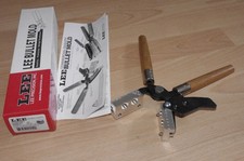 Lee 495 182gr gebraucht kaufen  Salzgitter