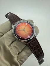 2019 glashutte senator for sale  Crown Point